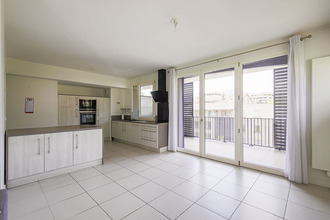 achat appartement meylan 38240