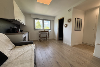 achat appartement meylan 38240