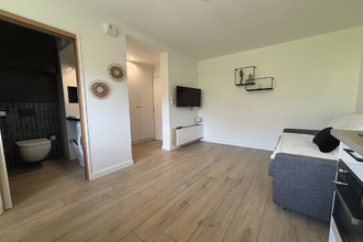 achat appartement meylan 38240