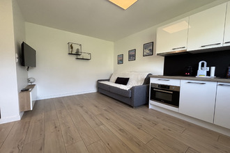 achat appartement meylan 38240