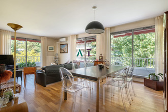 achat appartement meylan 38240