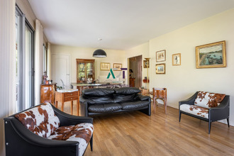 achat appartement meylan 38240