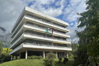 achat appartement meylan 38240