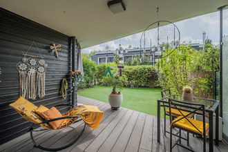 achat appartement meylan 38240