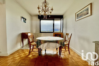 achat appartement meylan 38240