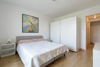 achat appartement meylan 38240