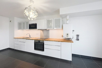 achat appartement meylan 38240