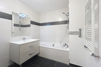 achat appartement meylan 38240