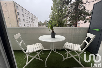 achat appartement meylan 38240