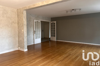 achat appartement meylan 38240