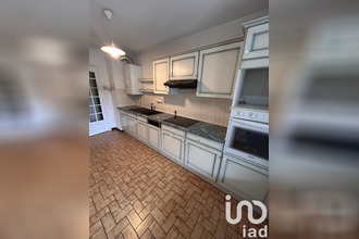 achat appartement meylan 38240