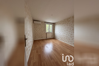 achat appartement meylan 38240