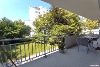 achat appartement meylan 38240