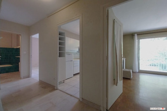 achat appartement meylan 38240