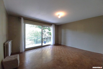 achat appartement meylan 38240