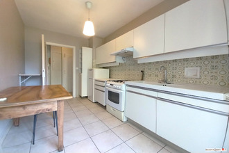 achat appartement meylan 38240