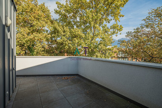 achat appartement meylan 38240