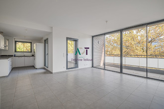 achat appartement meylan 38240