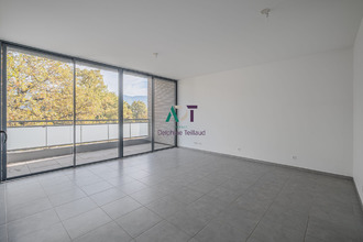 achat appartement meylan 38240