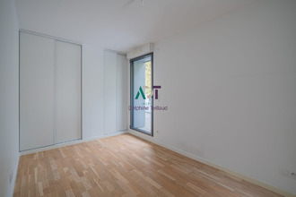 achat appartement meylan 38240