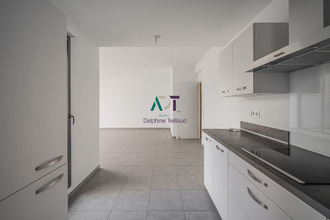 achat appartement meylan 38240