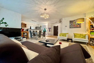 achat appartement meylan 38240