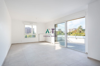 achat appartement meylan 38240