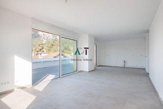 achat appartement meylan 38240