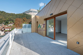 achat appartement meylan 38240