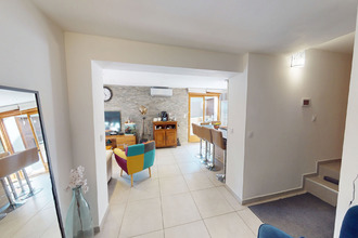 achat appartement meylan 38240