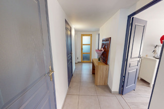 achat appartement meylan 38240