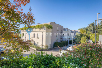 achat appartement meylan 38240