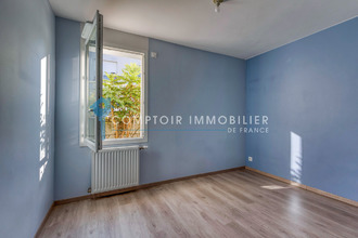 achat appartement meylan 38240