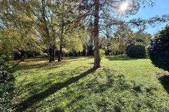 achat appartement meylan 38240