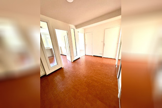 achat appartement meylan 38240