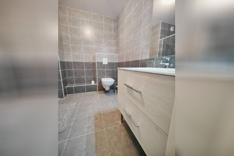 achat appartement meylan 38240