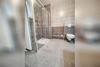 achat appartement meylan 38240