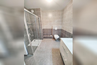 achat appartement meylan 38240