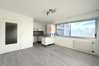 achat appartement meylan 38240