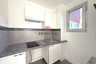 achat appartement meylan 38240