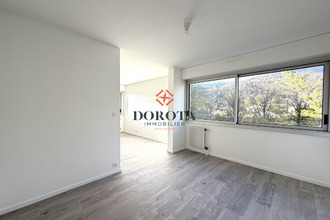 achat appartement meylan 38240