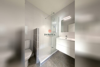 achat appartement meylan 38240