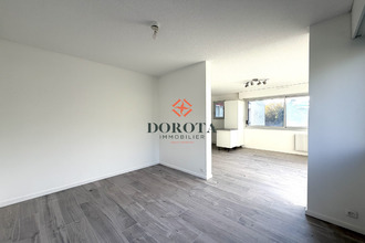 achat appartement meylan 38240