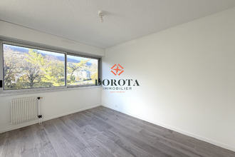 achat appartement meylan 38240