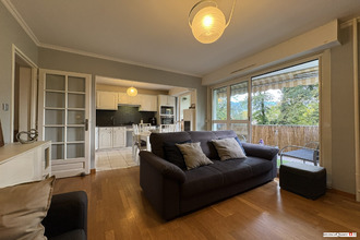 achat appartement meylan 38240