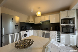 achat appartement meylan 38240