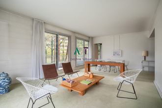 achat appartement meylan 38240