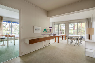 achat appartement meylan 38240