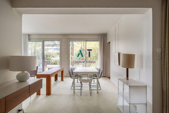 achat appartement meylan 38240