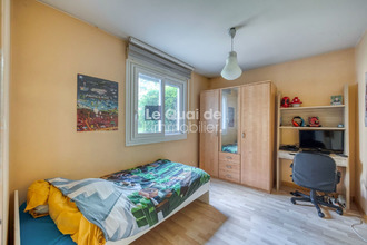 achat appartement meylan 38240